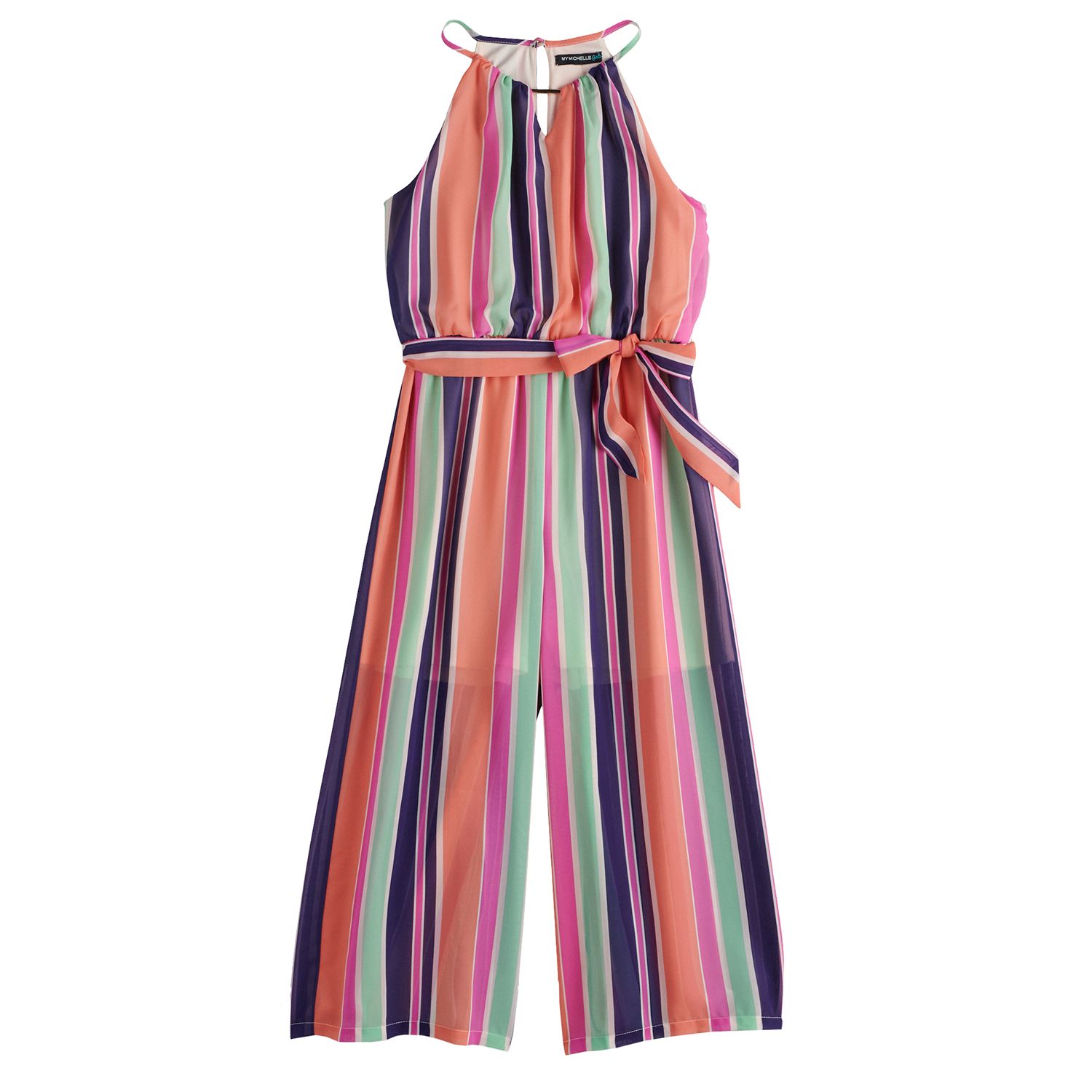 Holiday Dresses for Girls 5T